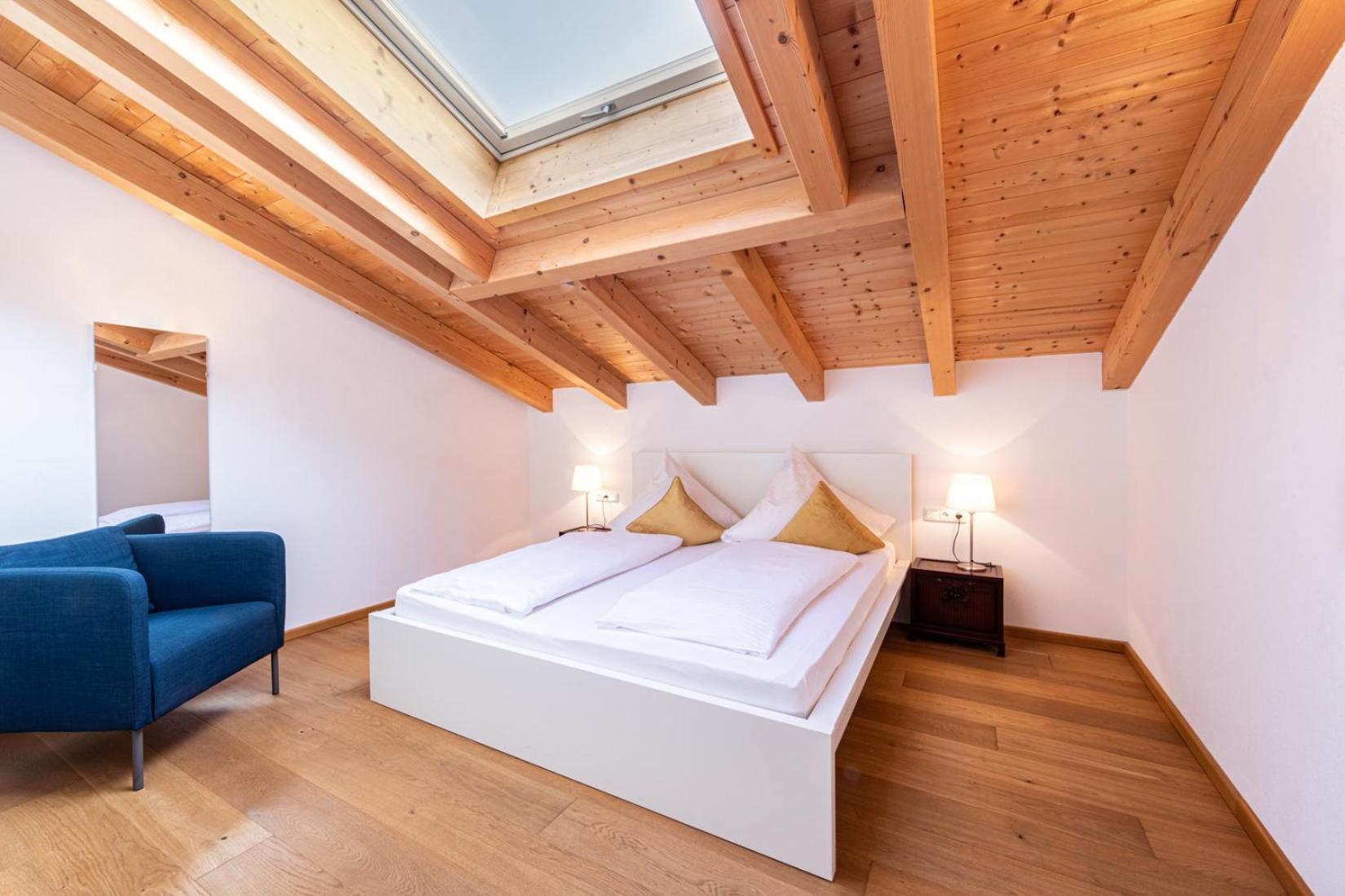 Villa Marga Ferienwohnung Steinernes Meer Schönau am Königssee Exteriér fotografie