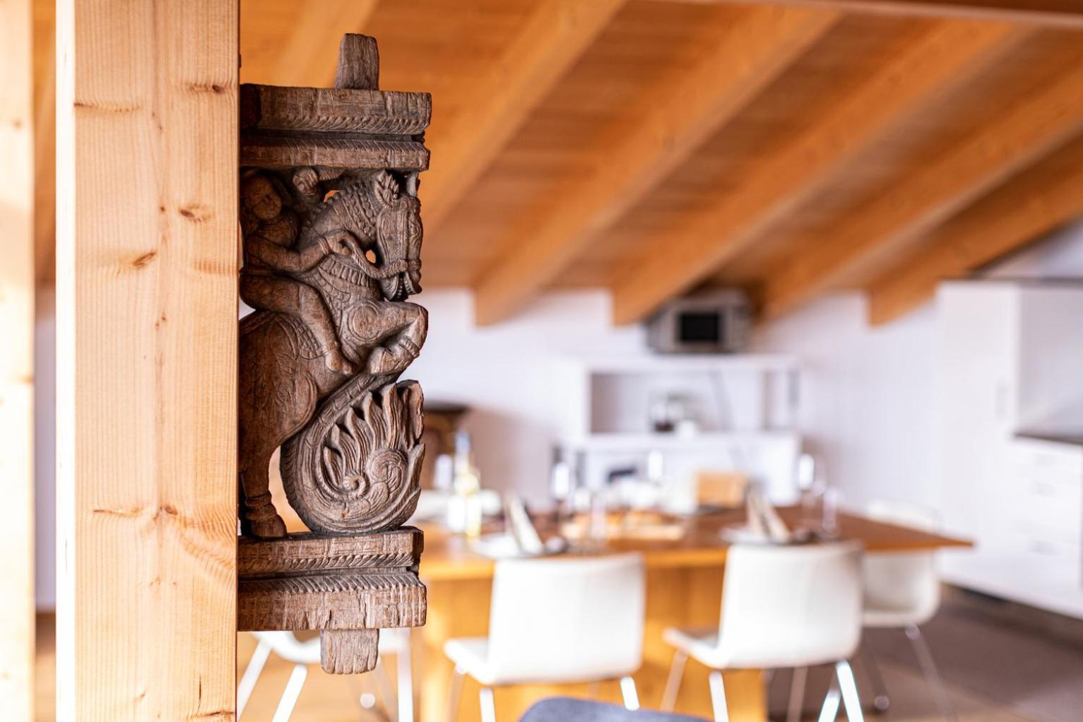 Villa Marga Ferienwohnung Steinernes Meer Schönau am Königssee Exteriér fotografie